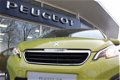 Peugeot 108 - 1.0 72pk 5D Active BLUETOOTH AIRCO - 1 - Thumbnail