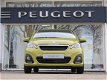 Peugeot 108 - 1.0 72pk 5D Active BLUETOOTH AIRCO - 1 - Thumbnail