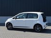 Volkswagen Up! - Up Automaat 16