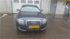 Audi A6 Avant - 2.7 TDI Pro Line Business (In prijs verlaagd ) - 1 - Thumbnail