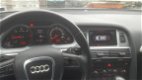 Audi A6 Avant - 2.7 TDI Pro Line Business (In prijs verlaagd ) - 1 - Thumbnail