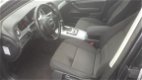 Audi A6 Avant - 2.7 TDI Pro Line Business (In prijs verlaagd ) - 1 - Thumbnail