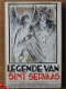 Legende van Sint Servaas - 1 - Thumbnail