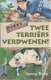 Puppy Patrol Twee terriers verdwenen - 1 - Thumbnail