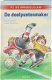 FC de Dribbelclub De doelpuntmaker - 1 - Thumbnail
