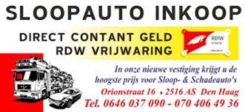 Renault Twingo 2010 1.2 16V Onderdelen en Plaatwerk - 3
