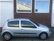 Renault Clio 1.2 16V 2003 Onderdelen en Plaatwerk - 2 - Thumbnail