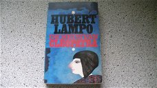 Hubert Lampo...De neus van Cleopatra