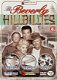 The Beverly Hillbillies 6 (DVD) - 1 - Thumbnail