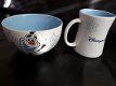 Disney Ontbijtsetje Olaf - 3 - Thumbnail