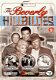 The Beverly Hillbillies 9 (DVD) - 1 - Thumbnail