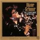Diane Schuur - And The Count Basie Orchestra (CD) - 1 - Thumbnail