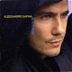 Alessandro Safina - Musica Di Te (CD) - 1 - Thumbnail