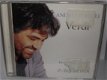 Verdi - 1 - Thumbnail
