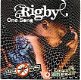 Rigby ‎– One Song 2 Track CDSingle - 1 - Thumbnail