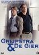 Grijpstra & De Gier - Seizoen 2 ( 3 DVD) - 1 - Thumbnail