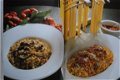 Antonio Carluccio: Mijn Italiaanse keuken is een feest - 2 - Thumbnail