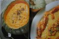 Antonio Carluccio: Mijn Italiaanse keuken is een feest - 3 - Thumbnail