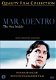 Mar Adentro (DVD) The Sea Inside Quality Film Collection - 1 - Thumbnail