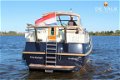 Linssen Grand Sturdy 470 - 5 - Thumbnail