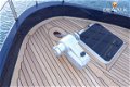 Linssen Grand Sturdy 470 - 8 - Thumbnail