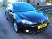 Volkswagen Golf - 1.4 TSI Highline - 1 - Thumbnail