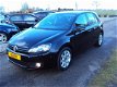 Volkswagen Golf - 1.4 TSI Highline - 1 - Thumbnail