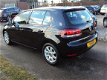 Volkswagen Golf - 1.4 TSI Highline - 1 - Thumbnail