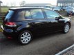 Volkswagen Golf - 1.4 TSI Highline - 1 - Thumbnail