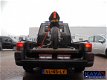 Volkswagen Transporter - 2.5Tdi Pick-Up Custom Nieuwe Apk 01-21 - 1 - Thumbnail