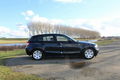 BMW 1-serie - 118d Business Line - 1 - Thumbnail