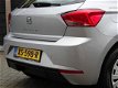 Seat Ibiza - 1.0 TGI Style cruise control/multi stuurwiel/usb/12.921KM maart 2018 - 1 - Thumbnail