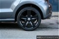 Volkswagen Polo - 1.4-16V Highline NAVI CRUISE NL AUTO NAP - 1 - Thumbnail