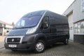 Fiat Ducato - Z. 3.0L - 160pk L3H2 cruise airco - 1 - Thumbnail