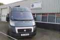 Fiat Ducato - Z. 3.0L - 160pk L3H2 cruise airco - 1 - Thumbnail