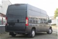 Fiat Ducato - Z. 3.0L - 160pk L3H2 cruise airco - 1 - Thumbnail