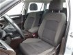Volkswagen Passat Variant - 2.0 TDI 150pk Xenon/LED Navi Clima V+A Cruise NL-geleverd - 1 - Thumbnail
