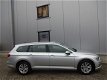 Volkswagen Passat Variant - 2.0 TDI 150pk Xenon/LED Navi Clima V+A Cruise NL-geleverd - 1 - Thumbnail