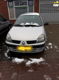 Renault Clio - 1.2-16V Authentique Basis 