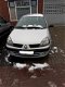 Renault Clio - 1.2-16V Authentique Basis 