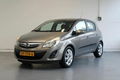 Opel Corsa - 1.4-16V Connect Edition NAP/START-STOP SYSTEEM/AIRCO - 1 - Thumbnail