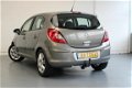 Opel Corsa - 1.4-16V Connect Edition NAP/START-STOP SYSTEEM/AIRCO - 1 - Thumbnail