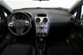 Opel Corsa - 1.4-16V Connect Edition NAP/START-STOP SYSTEEM/AIRCO - 1 - Thumbnail