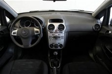 Opel Corsa - 1.4-16V Connect Edition NAP/START-STOP SYSTEEM/AIRCO