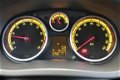 Opel Corsa - 1.4-16V Connect Edition NAP/START-STOP SYSTEEM/AIRCO - 1 - Thumbnail