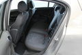 Opel Corsa - 1.4-16V Connect Edition NAP/START-STOP SYSTEEM/AIRCO - 1 - Thumbnail