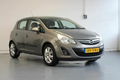 Opel Corsa - 1.4-16V Connect Edition NAP/START-STOP SYSTEEM/AIRCO - 1 - Thumbnail