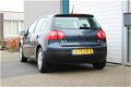 Volkswagen Golf - 1.4 TSI Comfortline NAP/DSG AUTOMAAT/122PK - 1 - Thumbnail