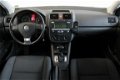 Volkswagen Golf - 1.4 TSI Comfortline NAP/DSG AUTOMAAT/122PK - 1 - Thumbnail