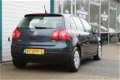 Volkswagen Golf - 1.4 TSI Comfortline NAP/DSG AUTOMAAT/122PK - 1 - Thumbnail